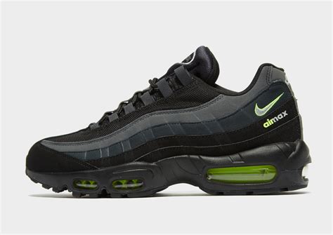 jd air max 95 men.